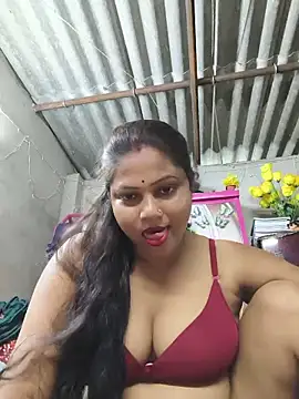 Snapshot of Kiya_6543 chatting on 14, 6, 2026 Kiya 6543 online show from 14, 6, 2026