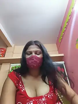 Snapshot of Kiya_6543 chatting on 25, 6, 2026 Kiya 6543 online show from 25, 6, 2026