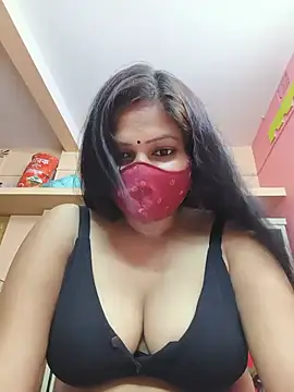 Snapshot of Kiya_6543 chatting on 28, 6, 2026 Kiya 6543 online show from 28, 6, 2026