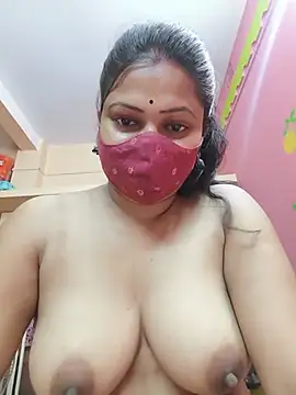 Snapshot of Kiya_6543 chatting on 30, 6, 2026 Kiya 6543 online show from 30, 6, 2026