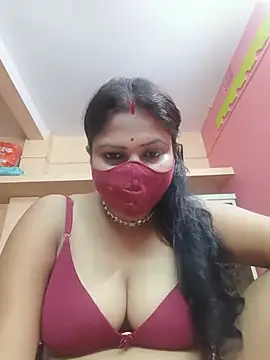 Snapshot of Kiya_6543 chatting on 3, 7, 2026 Kiya 6543 online show from 3, 7, 2026