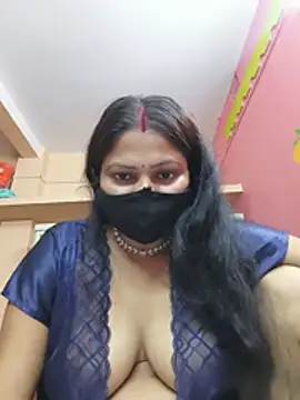 Snapshot of Kiya_6543 chatting on 6, 7, 2026 Kiya 6543 online show from 6, 7, 2026