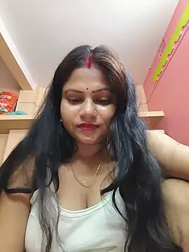 Snapshot of Kiya_6543 chatting on 20, 7, 2026 Kiya 6543 online show from 20, 7, 2026