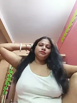 Snapshot of Kiya_6543 chatting on 31, 7, 2026 Kiya 6543 online show from 31, 7, 2026