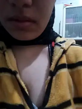 hend2u online show from 14, 2, 2026