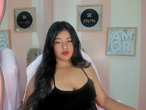 Snapshot of Iris_Laus chatting on 24, 3, 2026 Iris Laus online show from 24, 3, 2026