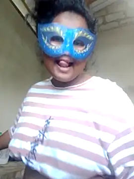 shanaya-baby77 online show from 23, 2, 2026