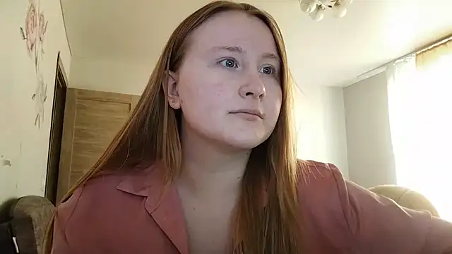 AnikaLipps online show from 18, 3, 2026