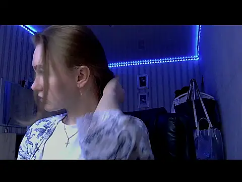 Snapshot of melissashineee chatting on 18, 2, 2026 melissashineee online show from 18, 2, 2026