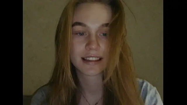 Snapshot of melissashineee chatting on 21, 2, 2026 melissashineee online show from 21, 2, 2026