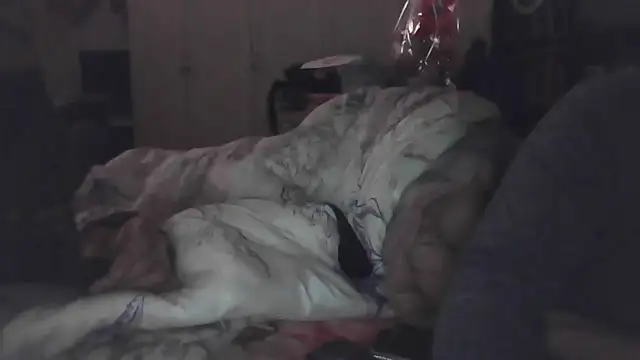 Snapshot of luanahot1 chatting on 13, 2, 2026 luanahot1 online show from 13, 2, 2026