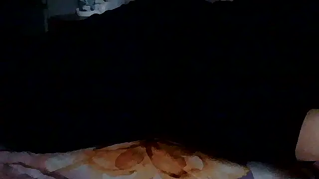 Snapshot of luanahot1 chatting on 27, 2, 2026 luanahot1 online show from 27, 2, 2026