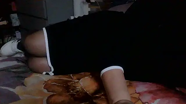 luanahot1 online show from 2, 3, 2026