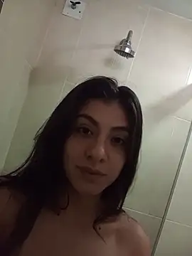 Arianna C online show from 20, 2, 2026