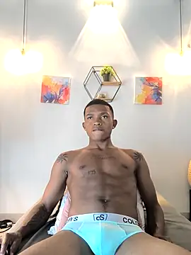 Snapshot of hanssmitt chatting on 27, 2, 2026 hanssmitt online show from 27, 2, 2026