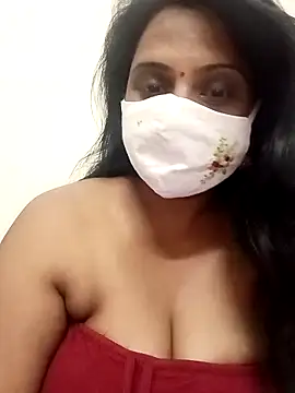 Snapshot of marathi_hotty chatting on 15, 2, 2026 marathi hotty online show from 15, 2, 2026