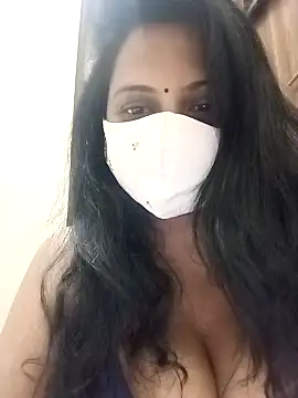 Snapshot of marathi_hotty chatting on 22, 2, 2026 marathi hotty online show from 22, 2, 2026