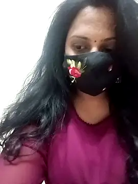 marathi hotty online show from 18, 3, 2026