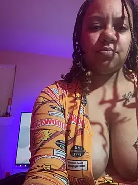 Snapshot of Caramel_drip chatting on 19, 2, 2026 Caramel drip online show from 19, 2, 2026