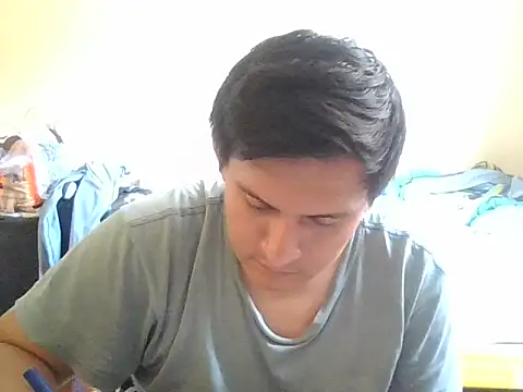 Snapshot of mark_cacuat chatting on 8, 4, 2026 mark cacuat online show from 8, 4, 2026