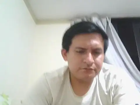 Snapshot of mark_cacuat chatting on 16, 4, 2026 mark cacuat online show from 16, 4, 2026