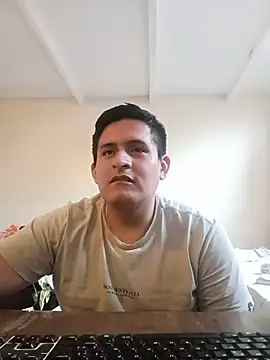 Snapshot of mark_cacuat chatting on 23, 7, 2026 mark cacuat online show from 23, 7, 2026