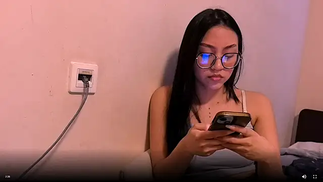Snapshot of Stefania65 chatting on 23, 4, 2026 Stefania65 online show from 23, 4, 2026