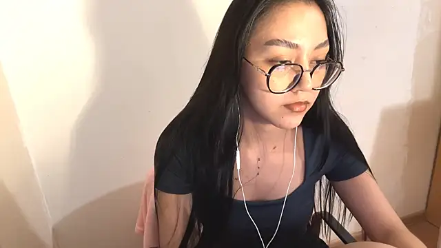 Snapshot of Stefania65 chatting on 24, 4, 2026 Stefania65 online show from 24, 4, 2026