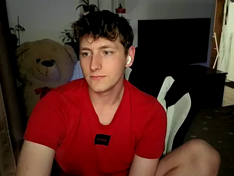 Germanyhot19 online show from 5, 6, 2026