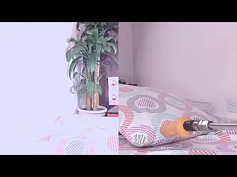 Carol Swet online show from 19, 3, 2026