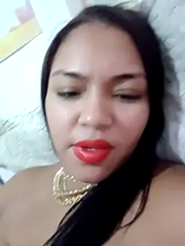 Snapshot of fadinha66 chatting on 21, 2, 2026 fadinha66 online show from 21, 2, 2026