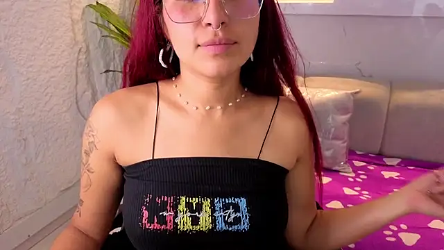 Snapshot of emily__tp chatting on 18, 2, 2026 emily tp online show from 18, 2, 2026