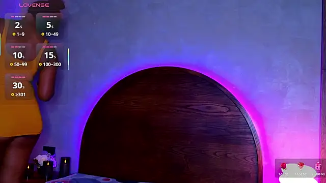 Snapshot of Kinsleybrown chatting on 10, 3, 2026 Kinsleybrown online show from 10, 3, 2026