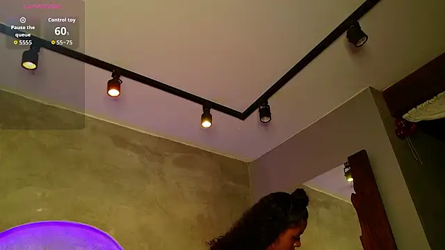 Snapshot of Kinsleybrown chatting on 27, 3, 2026 Kinsleybrown online show from 27, 3, 2026