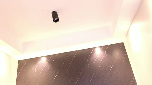 Snapshot of Kinsleybrown chatting on 9, 4, 2026 Kinsleybrown online show from 9, 4, 2026