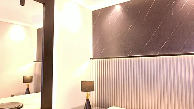 Snapshot of Kinsleybrown chatting on 9, 4, 2026 Kinsleybrown online show from 9, 4, 2026