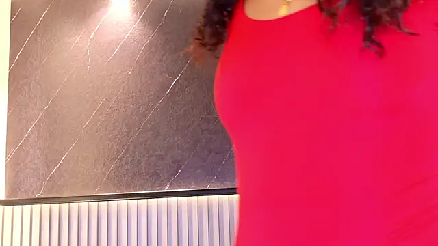 Snapshot of Kinsleybrown chatting on 16, 4, 2026 Kinsleybrown online show from 16, 4, 2026