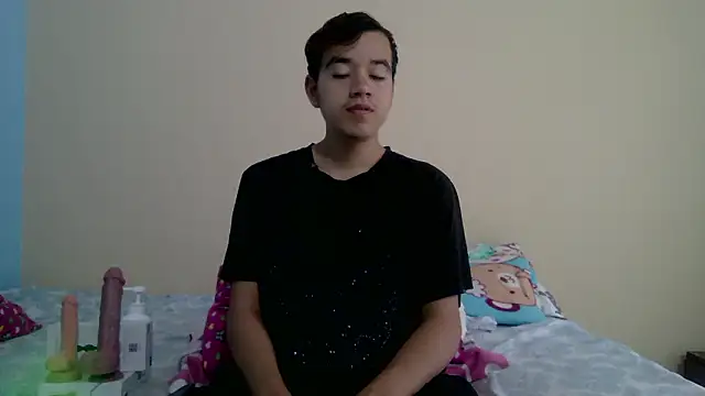 IronDante online show from 4, 3, 2026