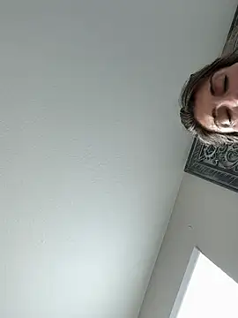 Snapshot of lunasexy79 chatting on 9, 7, 2026 lunasexy79 online show from 9, 7, 2026