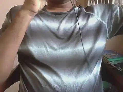 Snapshot of 0BANANABANANA0 chatting on 16, 2, 2026 0BANANABANANA0 online show from 16, 2, 2026