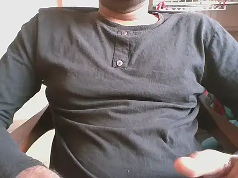 Snapshot of 0BANANABANANA0 chatting on 18, 2, 2026 0BANANABANANA0 online show from 18, 2, 2026