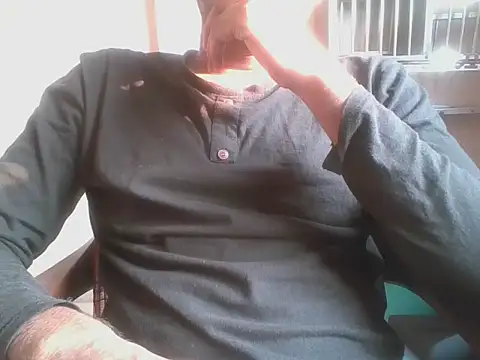 Snapshot of 0BANANABANANA0 chatting on 19, 2, 2026 0BANANABANANA0 online show from 19, 2, 2026