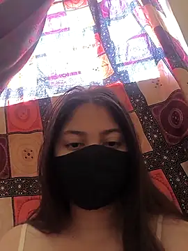 Cute--Sakshi online show from 21, 3, 2026