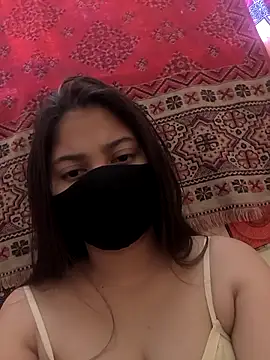 Cute--Sakshi online show from 22, 3, 2026