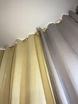 scarleth zin online show from 29, 3, 2026