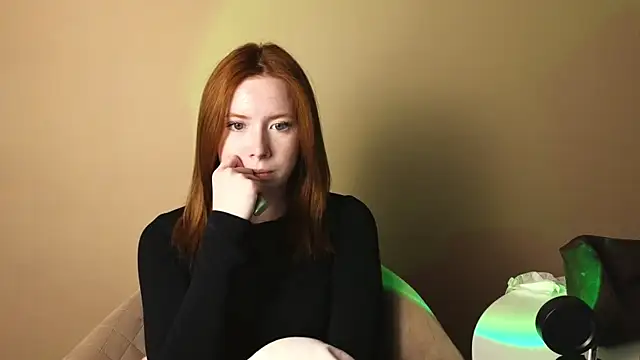 StellaBev online show from 18, 4, 2026