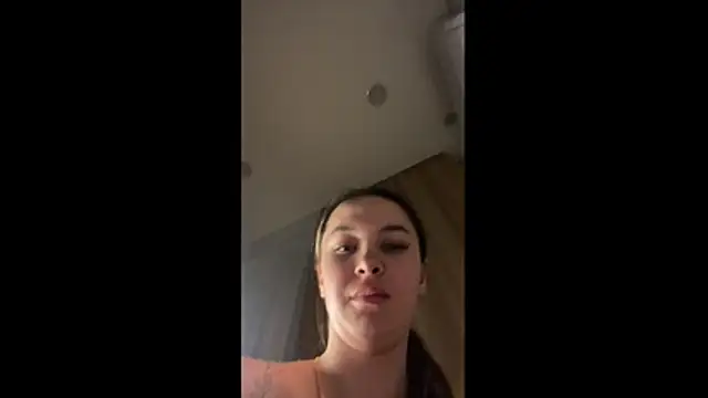 Snapshot of LunaCurlly chatting on 24, 2, 2026 LunaCurlly online show from 24, 2, 2026