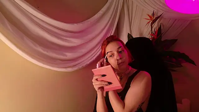 sandy westt online show from 3, 3, 2026