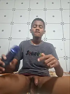 jujubinha1028 online show from 17, 2, 2026