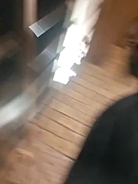 cocky210 online show from 18, 4, 2026